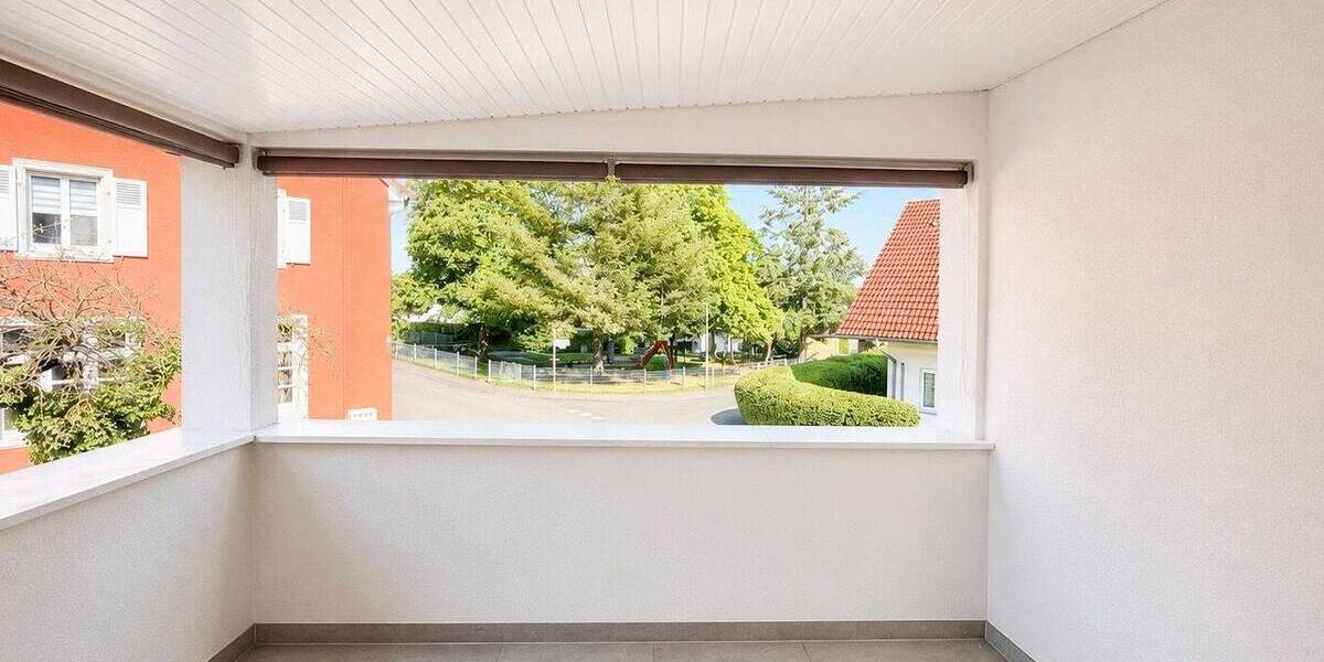 Doppelhaushälfte Weiterdingen Weiterdingen - 5 Zimmer, 166 m&sup2;, 398.000&euro; | Angebot:26759913