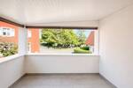 Doppelhaushälfte Weiterdingen Weiterdingen - 5 Zimmer, 166 m&sup2;, 398.000&euro; | Angebot:26759913