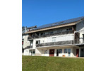 Etagenwohnung Furtwangen im Schwarzwald Stadtgebiet - 350&euro; | Angebot:25775652