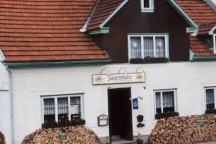 Haus Suhl - 90.000&euro; | Angebot:27120306