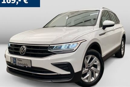 VW Tiguan 84.510 km 22.930 &euro; Niefern-Öschelbronn 75223