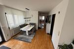 Erdgeschoßwohnung Aalen Ebnat - 2 Zimmer, 70 m&sup2;, 189.000&euro; | Angebot:26829172