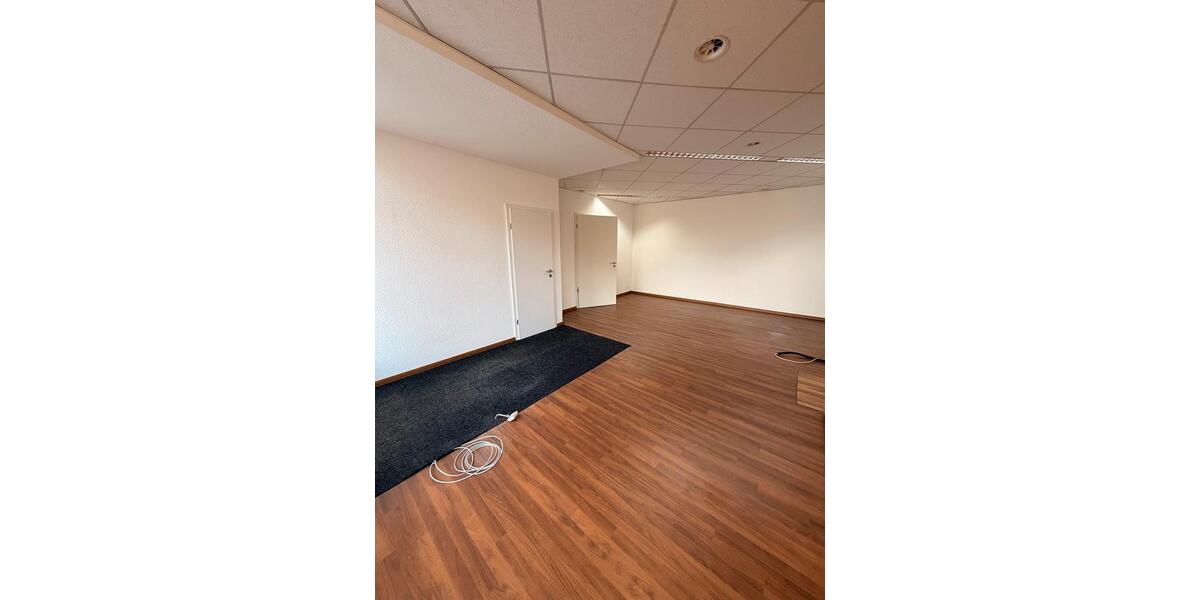 Gewerbeobjekt Ahaus - 870&euro; | Angebot:26093053
