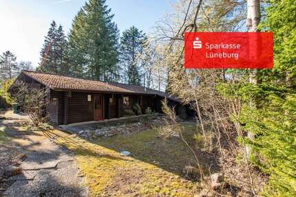 Haus Soderstorf - 4 Zimmer, 133 m&sup2;, 245.000&euro; | Angebot:26216285