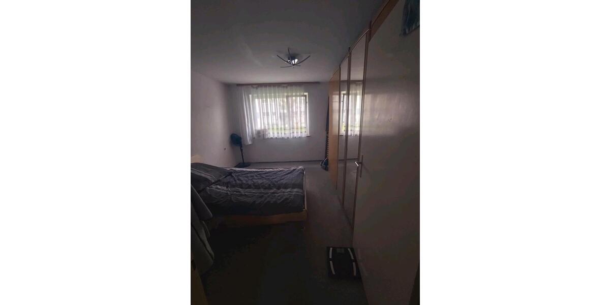 Erdgeschoßwohnung Leutkirch im Allgäu - 3 Zimmer, 65 m&sup2;, 150.000&euro; | Angebot:26858526