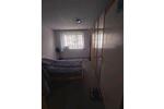 Erdgeschoßwohnung Leutkirch im Allgäu - 3 Zimmer, 65 m&sup2;, 150.000&euro; | Angebot:26858526