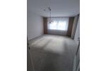 Erdgeschoßwohnung Vellmar - 3 Zimmer, 72 m&sup2;, 520&euro; | Angebot:26367333