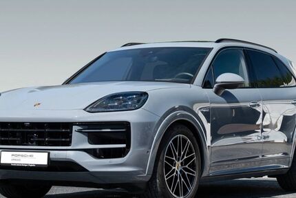 Porsche Cayenne 38.200 km 102.800 &euro; Filderstadt 70794