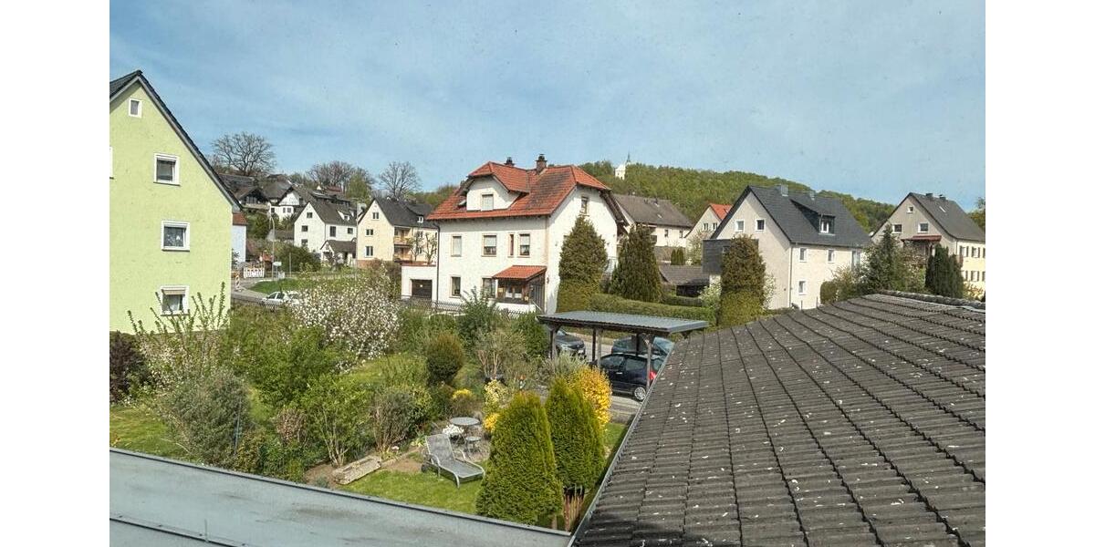 Einfamilienhaus Sulzbach-Rosenberg Rosenberg - 325.000&euro; | Angebot:26355212