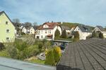 Einfamilienhaus Sulzbach-Rosenberg Rosenberg - 325.000&euro; | Angebot:26355212