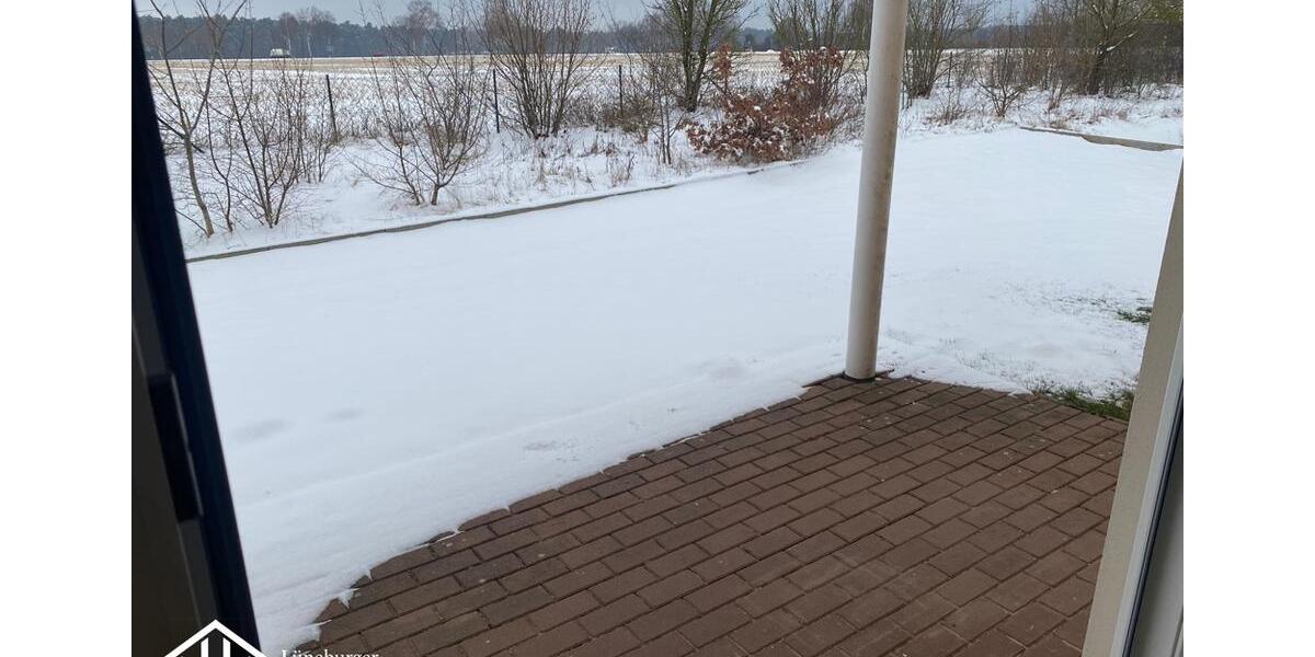 Erdgeschoßwohnung Eschede - 2 Zimmer, 56 m&sup2;, 505&euro; | Angebot:25054846