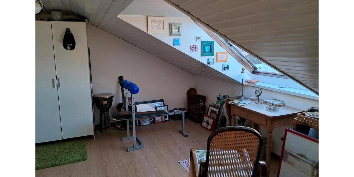 Reihenhaus Alling - 6 Zimmer, 110 m&sup2;, 2.200&euro; | Angebot:25626135