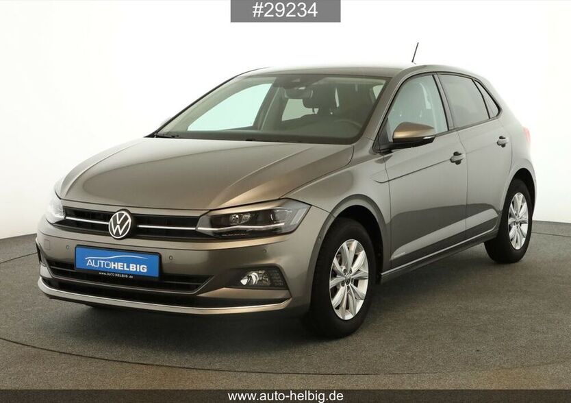 Polo