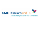 Fachkraft (m/w/d) für das Herzkatheterlabor - Werden Sie Teil des Teams!