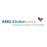 Pflegefachkraft (m/w/d) für die Kardiologie - Werden Sie Teil des Teams! KMG Klinikum Wittstock Wittstock/Dosse 16909