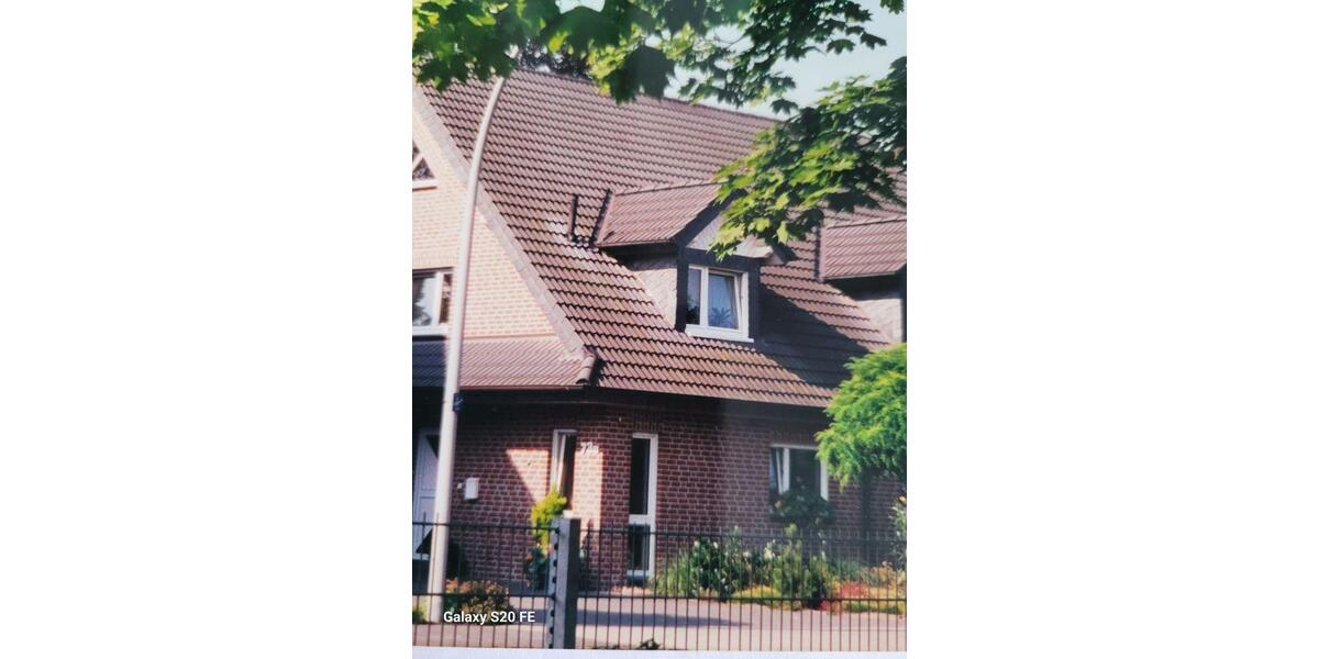 Doppelhaushälfte Rietberg - 5 Zimmer, 115 m&sup2;, 340.000&euro; | Angebot:26214365