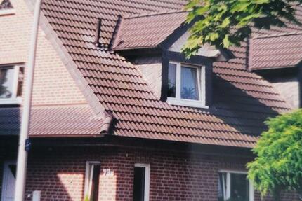 Haus Rietberg - 5 Zimmer, 115 m&sup2;, 340.000&euro; | Angebot:26214365