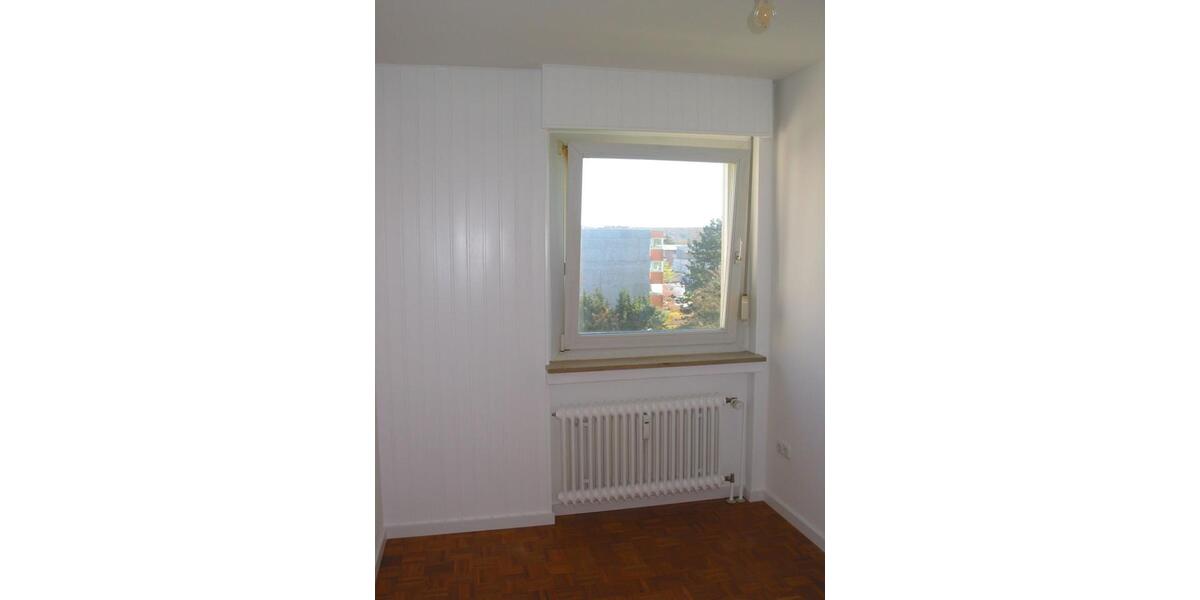 Etagenwohnung Fürstenfeldbruck - 2.5 Zimmer, 74 m&sup2;, 1.080&euro; | Angebot:26260724