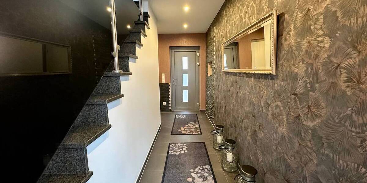 Mehrfamilienhaus, Wohnhaus Neuss Rosellen - 1 Zimmer, 370 m&sup2;, 1.493.000&euro; | Angebot:26684470