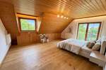 Einfamilienhaus Nürnberg Fischbach - 6 Zimmer, 173 m&sup2;, 990.000&euro; | Angebot:26331344