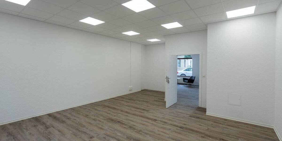 Gewerbeobjekt Bautzen Innenstadt - 360&euro; | Angebot:26261933