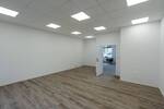 Gewerbeobjekt Bautzen Innenstadt - 360&euro; | Angebot:26261933