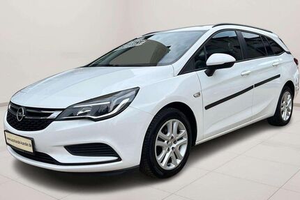 Opel Astra 149.989 km 7.398 &euro; Görlitz 02827
