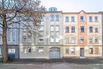 Etagenwohnung Dortmund Mitte - 2 Zimmer, 48 m&sup2;, 98.000&euro; | Angebot:25938782