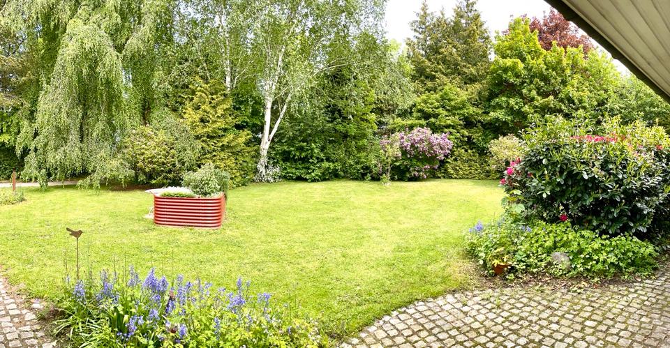 Einfamilienhaus Struxdorf - 9 Zimmer, 257 m&sup2;, 890.000&euro; | Angebot:27153455