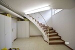 Eigentumswohnung im EG mit großem Garten + Sauna im 2 Fam. Haus unter 2.000 EURm² - Erdgeschoßwohnung Syke Lindhof | Angebot:27459760