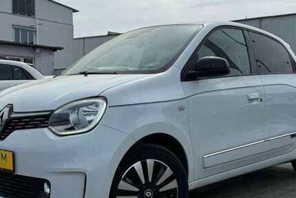 Renault Twingo 59.480 km 10.990 &euro; Fulda 36043