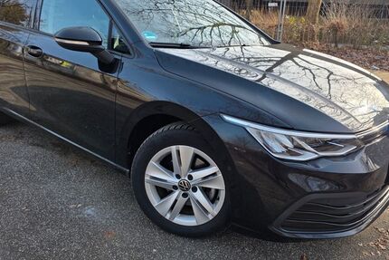 VW Golf 35.600 km 20.950 &euro; Ammersbek 22949