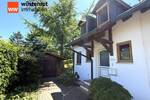 Reihenendhaus Pfaffenhofen Pfaffenhofen a d Ilm - 3 Zimmer, 97 m&sup2;, 539.000&euro; | Angebot:26891259