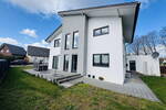 Einfamilienhaus Nordrhein-Westfalen - Vlotho Exter - 5 Zimmer, 177 m&sup2;, 496.000&euro; | Angebot:26817133