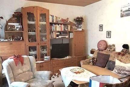 Wingst -Ihr neues Zuhause – charmant und bezahlbar 5 zimmer