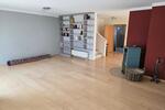 Doppelhaushälfte Weiden in der Oberpfalz - 6 Zimmer, 200 m&sup2;, 515.000&euro; | Angebot:26295417