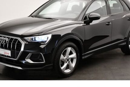 Audi Q3 23.903 km 34.690 &euro; Wolfsburg 38440