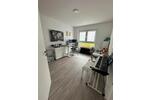 Einfamilienhaus Oberhausen Biefang - 4 Zimmer, 115 m&sup2;, 1.697&euro; | Angebot:26238709