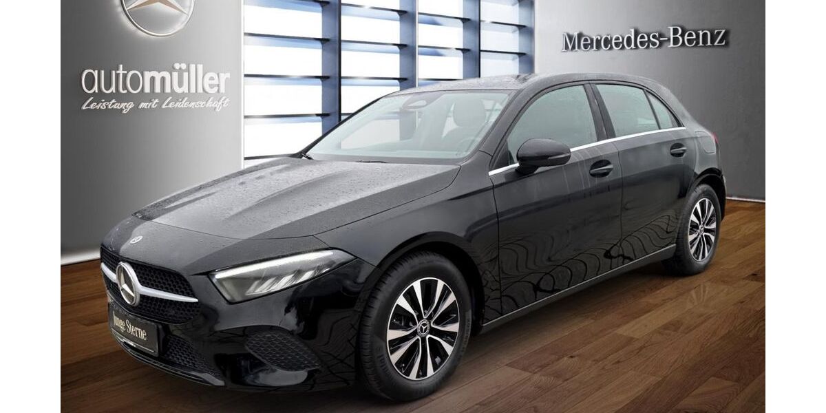 Mercedes-Benz A 180 4.150 km 28.680 &euro; Kronach 96317