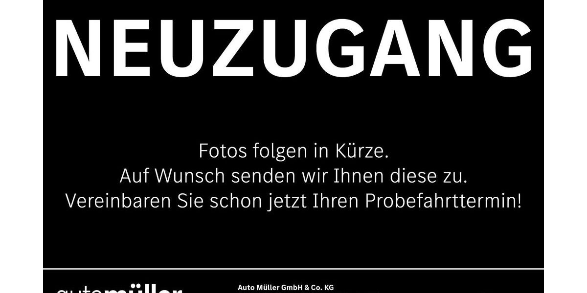 Mercedes-Benz A 180 4.150 km 29.750 &euro; Kronach 96317