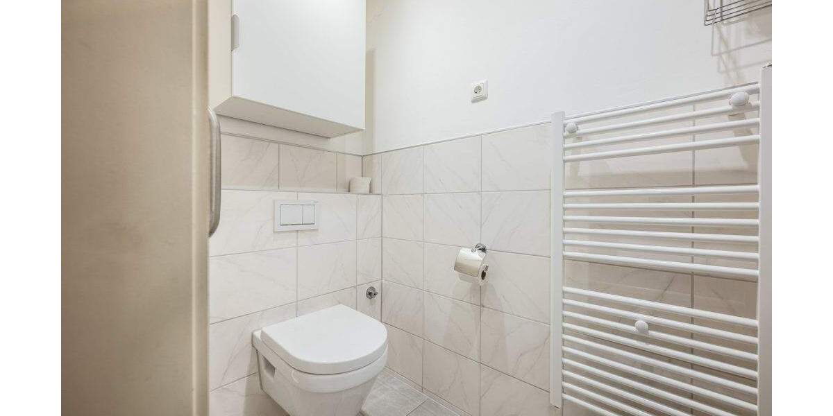 Eine Immobilie - viele Möglichkeiten! Einfamilienhaus mit Garage und großem Garten in Horbach 6 zimmer