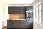 Etagenwohnung Altötting - 1 Zimmer, 35 m&sup2;, 490&euro; | Angebot:22180743