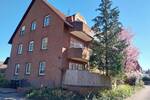 Etagenwohnung Wildeshausen - 3 Zimmer, 78 m&sup2;, 215.000&euro; | Angebot:26187643