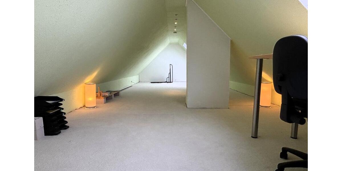 Hochwertiges saniertes Einfamilienhaus mit Einliegerwohnung 8 zimmer