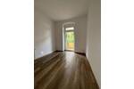 Etagenwohnung Zwickau Pölbitz - 3 Zimmer, 72 m&sup2;, 76.900&euro; | Angebot:26641903