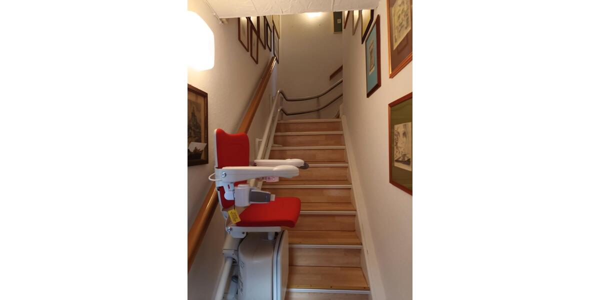 Doppelhaushälfte Luckenwalde - 5 Zimmer, 130 m&sup2;, 250.000&euro; | Angebot:26129782