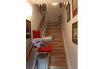 Doppelhaushälfte Luckenwalde - 5 Zimmer, 130 m&sup2;, 250.000&euro; | Angebot:26129782