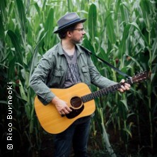 Tobias Panwitz 25.09.2026 Musikwohnzimmer Rostock