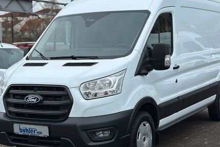 Ford Transit 32.231 km 28.800 &euro; Marbach am Neckar 71672