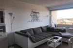 Etagenwohnung Sankt Peter-Ording Ording - 1.5 Zimmer, 47 m&sup2;, 259.000&euro; | Angebot:26901077